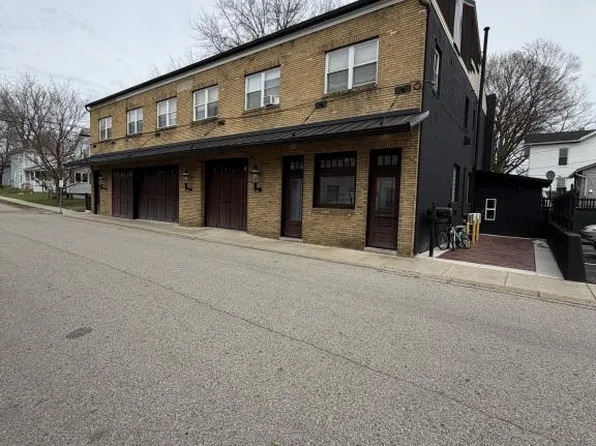 310 Vine Ave, Salem, OH 44460