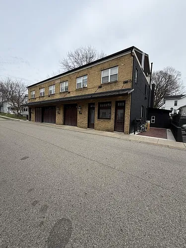 310 Vine Ave Photo 1