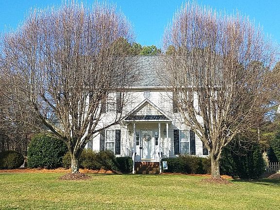 3rd image of 4137 Tolley Ridge Ln