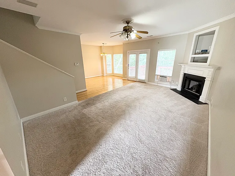 6625 Ascot Dr — Photo 6