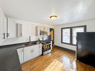 332 Madison St, Green Bay, WI 54301