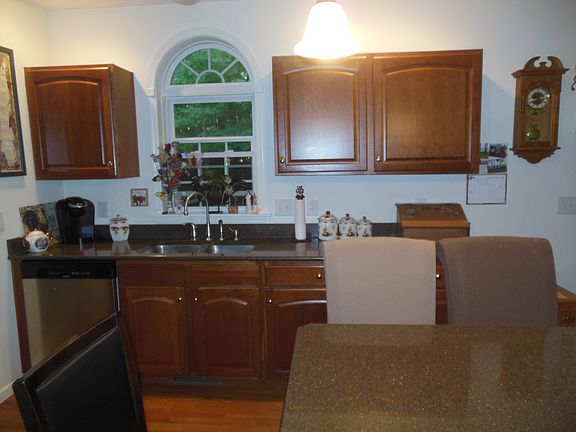 Quartz Countertops