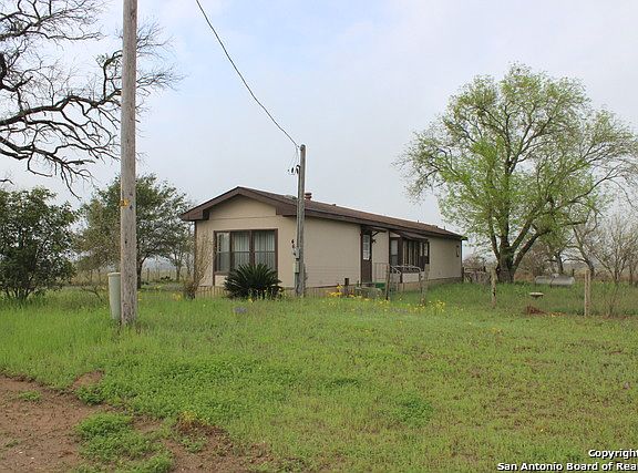 3rd image of 165 County Road 304
