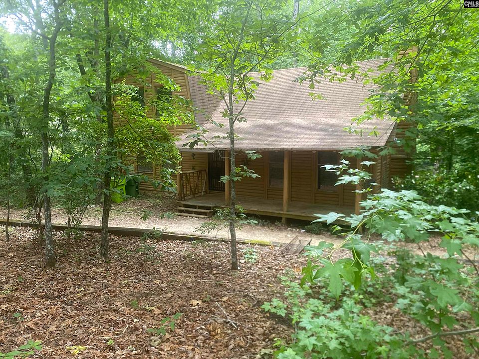 332 Clearview Dr, Hopkins, SC 29061 Zillow