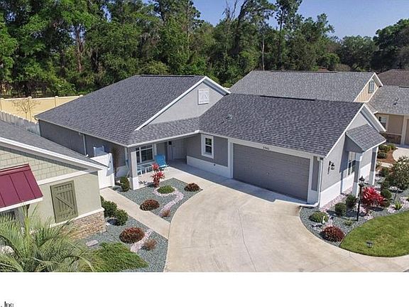 5th image of 3940 W Torch Lake Dr