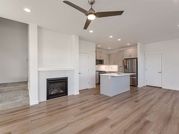 2nd image of 4204 SE Century Blvd