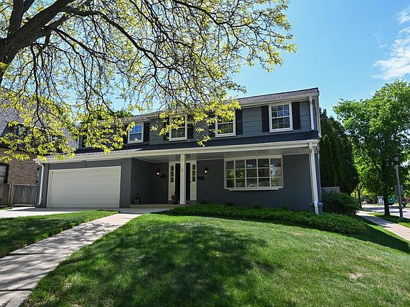 2nd image of 4797 N Newhall STREET