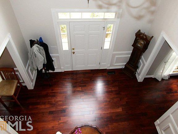 2nd image of 145 Junaluska Dr