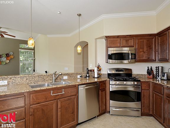 4th image of 9690 Coney Island Cir