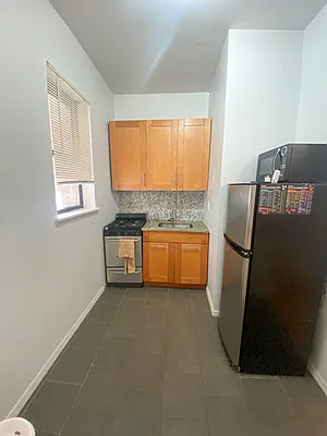 Rented by Corcoran | media 3