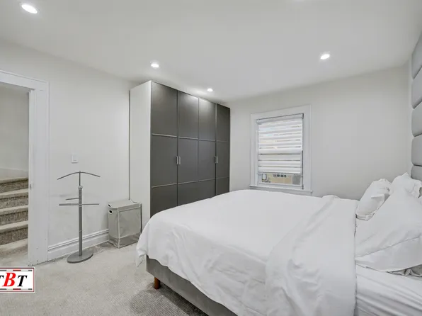 1836 East 27th Street image 21 of 34