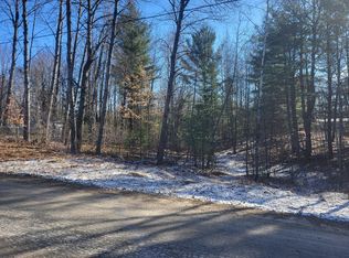 64 Pine Grove Rd, Gaylord, MI 49735