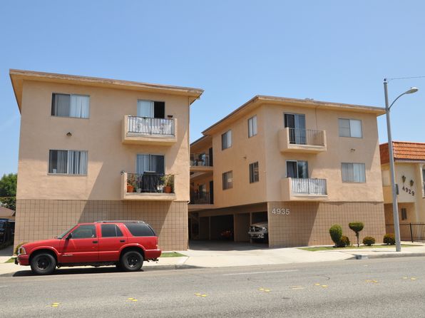 4935 W 120th St APT 14