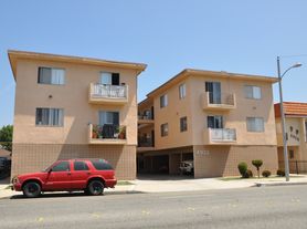 Pinnacle Rosewood, LLC