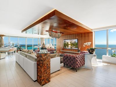 1331 Brickell Bay Dr APT 3211, Miami, FL, 33131