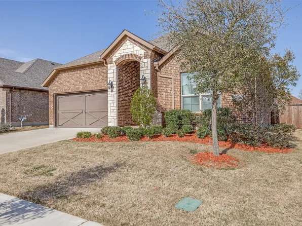 1241 Lynn Dr, Arlington, TX 76002