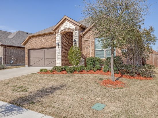 1241 Lynn Dr, Arlington, TX 76002