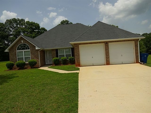 1st image of 571 Trotters Ln #0