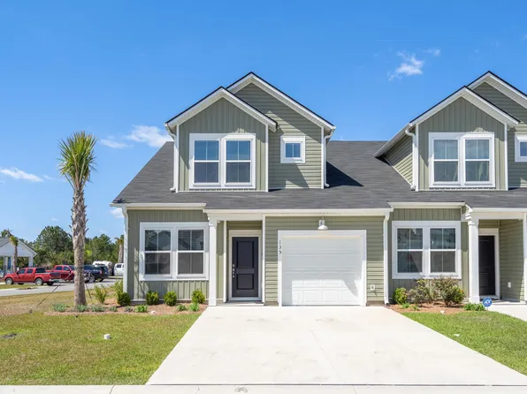 135 Talladega Dr. #452, Myrtle Beach, SC 29579