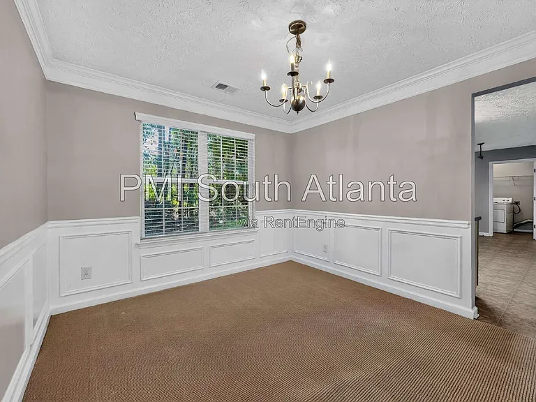 5722 Shoals Place Trl — Photo 5