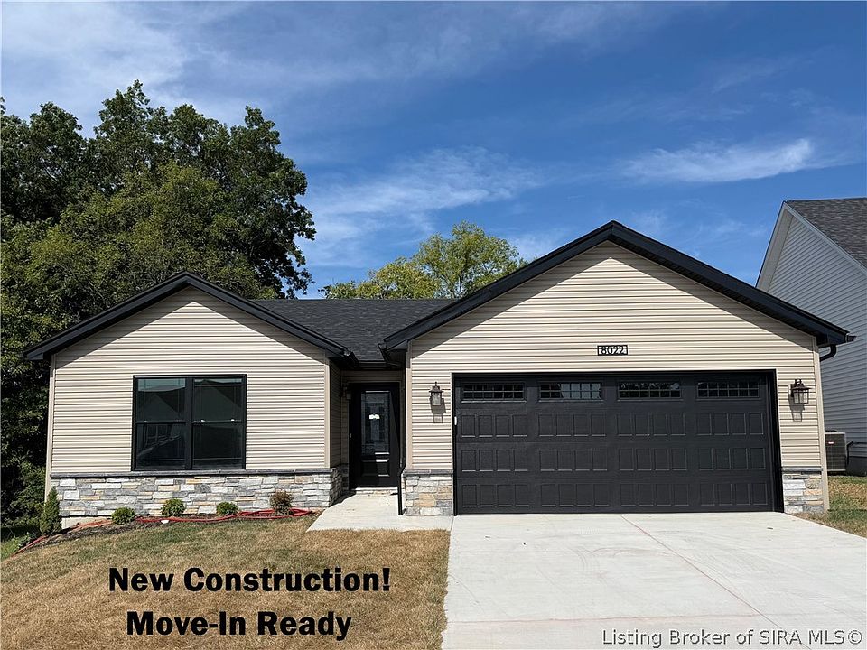 1st image of 8022 Hudson Lane