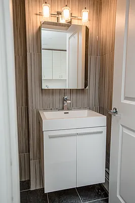 Rented by Pomona Malone Inc | media 7