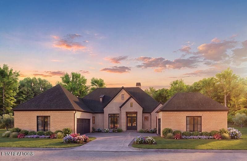 1st image of 259 Careen Ct