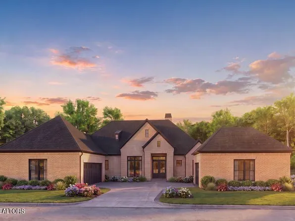 259 Careen Ct, Lenoir City, TN 37772