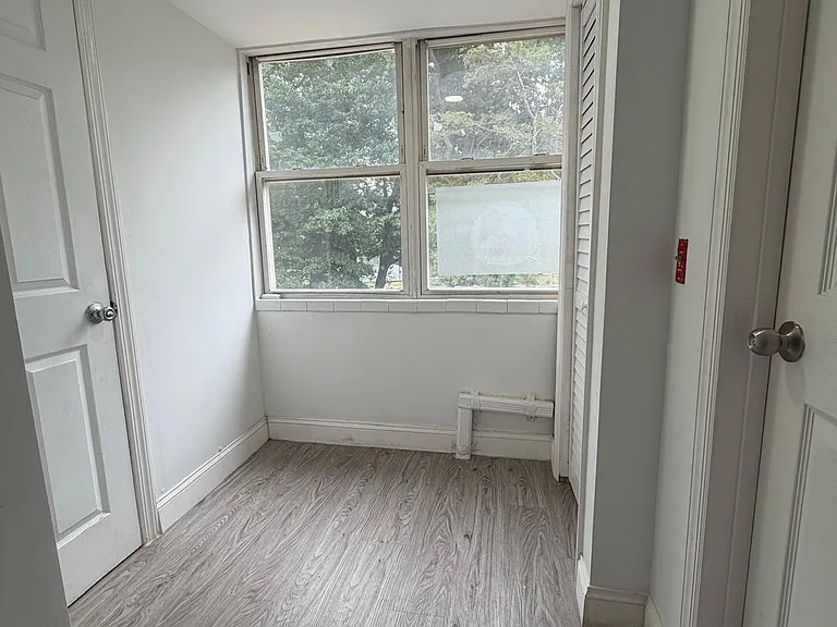 714 N 5th St #2 — Photo 5