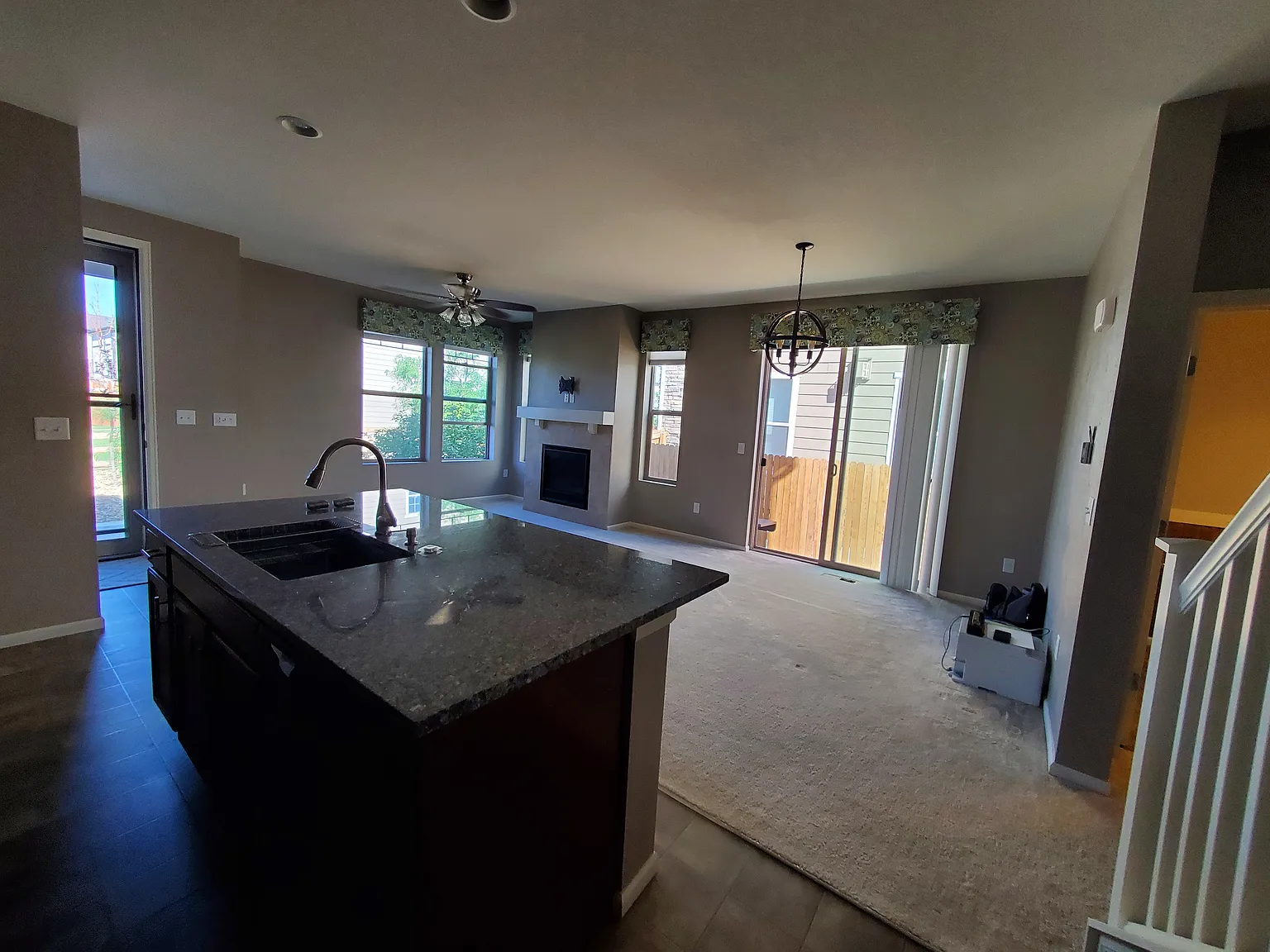6977 Isabell Ln — Photo 4