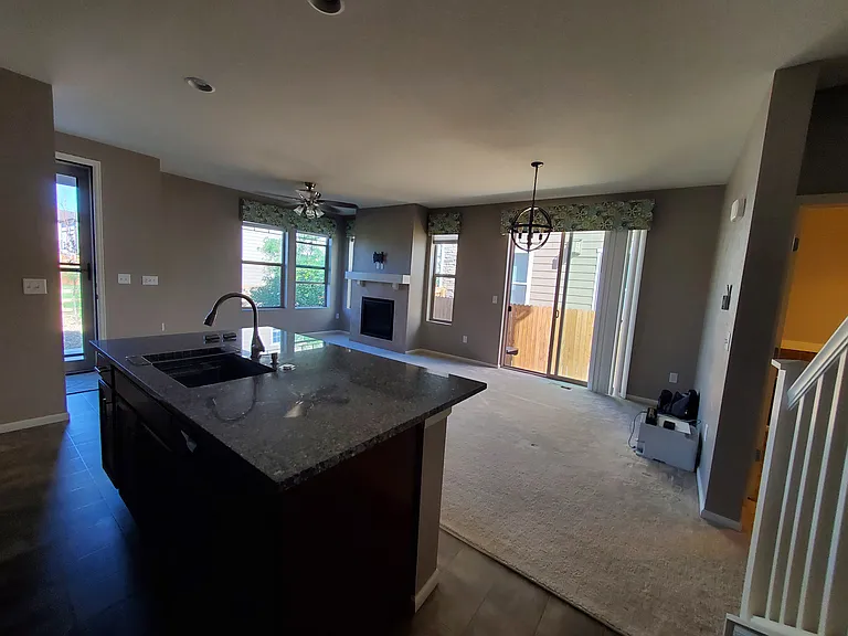 6977 Isabell Ln — Photo 4
