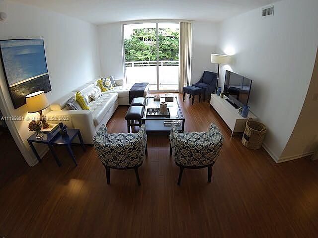 1st image of 2775 NE 187th St APT 226