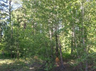 State Route 970, Cle Elum, WA 98922