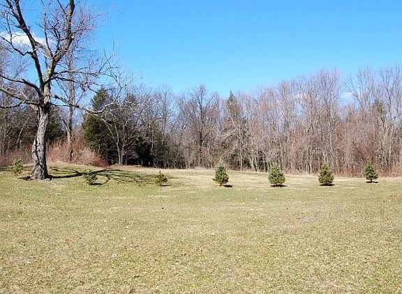 5th image of 1629 County Route 22