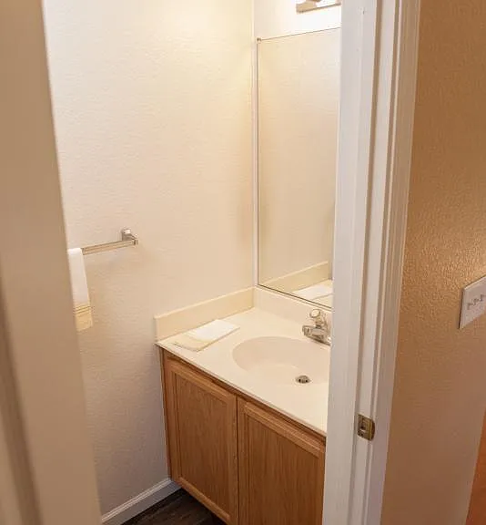 286 Mark West Commons Cir — Photo 29