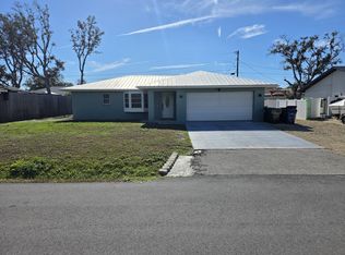 1061 Citrus Rd, Venice, FL 34293