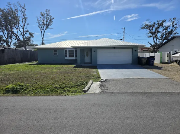 1061 Citrus Rd, Venice, FL 34293