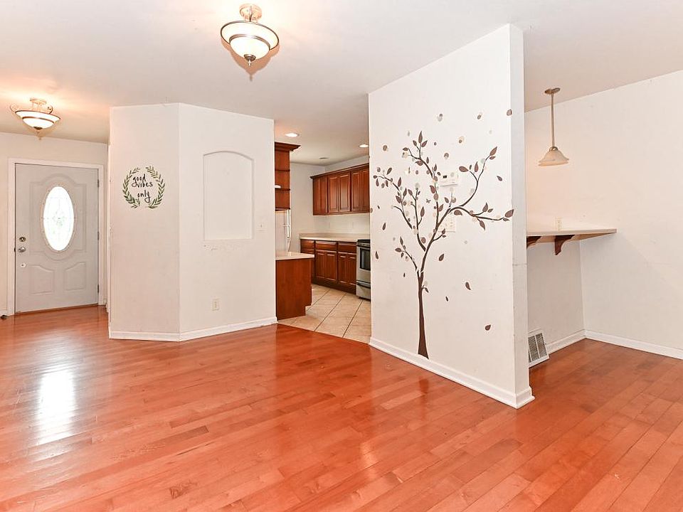 403 Trail Of Pines Ln Burlington, WI Zillow