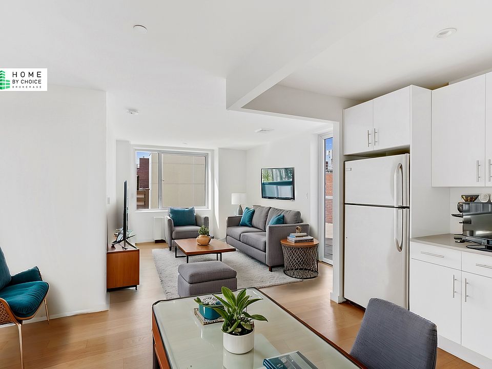 1st image of 65-70 Austin St Unit Penthouse 2