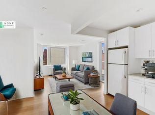 65-70 Austin St UNIT PENTHOUSE 2, Rego Park, NY 11374