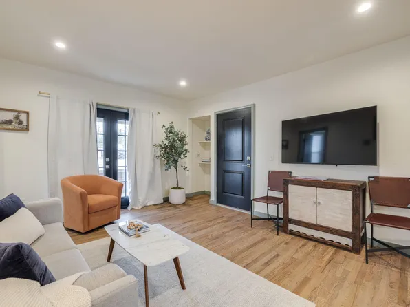 207 NW 23rd St APT 1, Oklahoma City, OK 73103