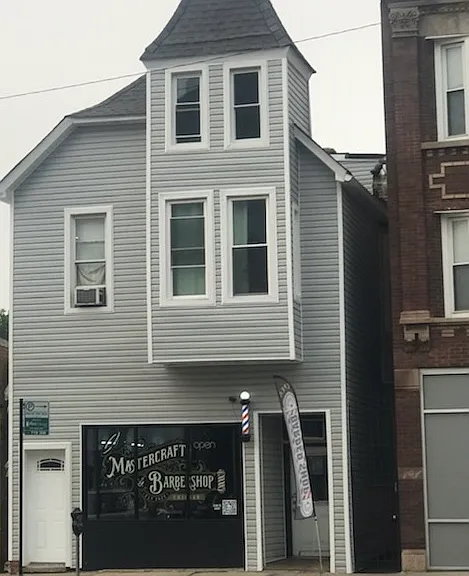 3540 W North Ave #1R — Photo 8