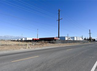 7846 Schaefer Ave, Ontario, CA 91761