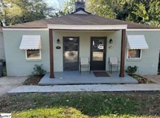 13 Concord St, Greenville, SC 29609
