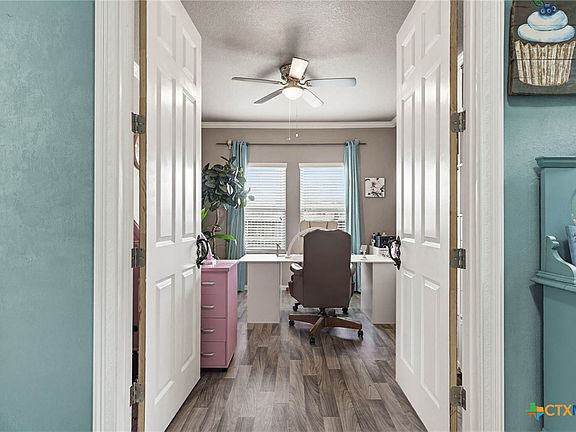 5th image of 3700 Joyce Ln
