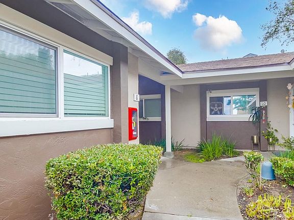 3rd image of 3640 Arey Dr APT 8
