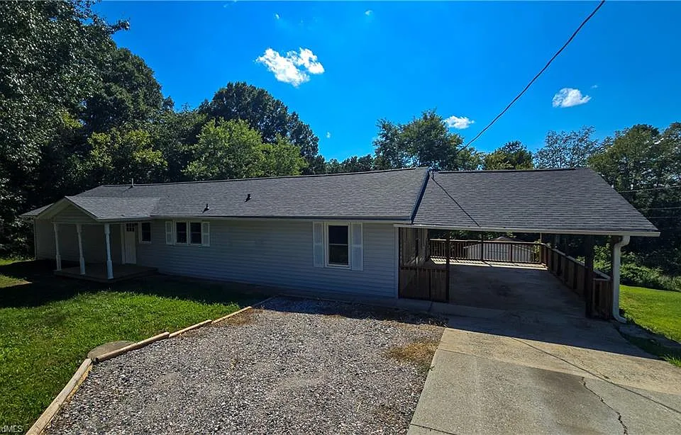 1198 Red Bank Rd