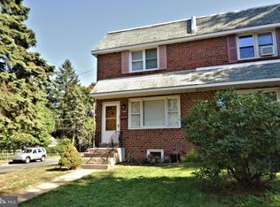 433 E 3rd St, Lansdale, PA 19446