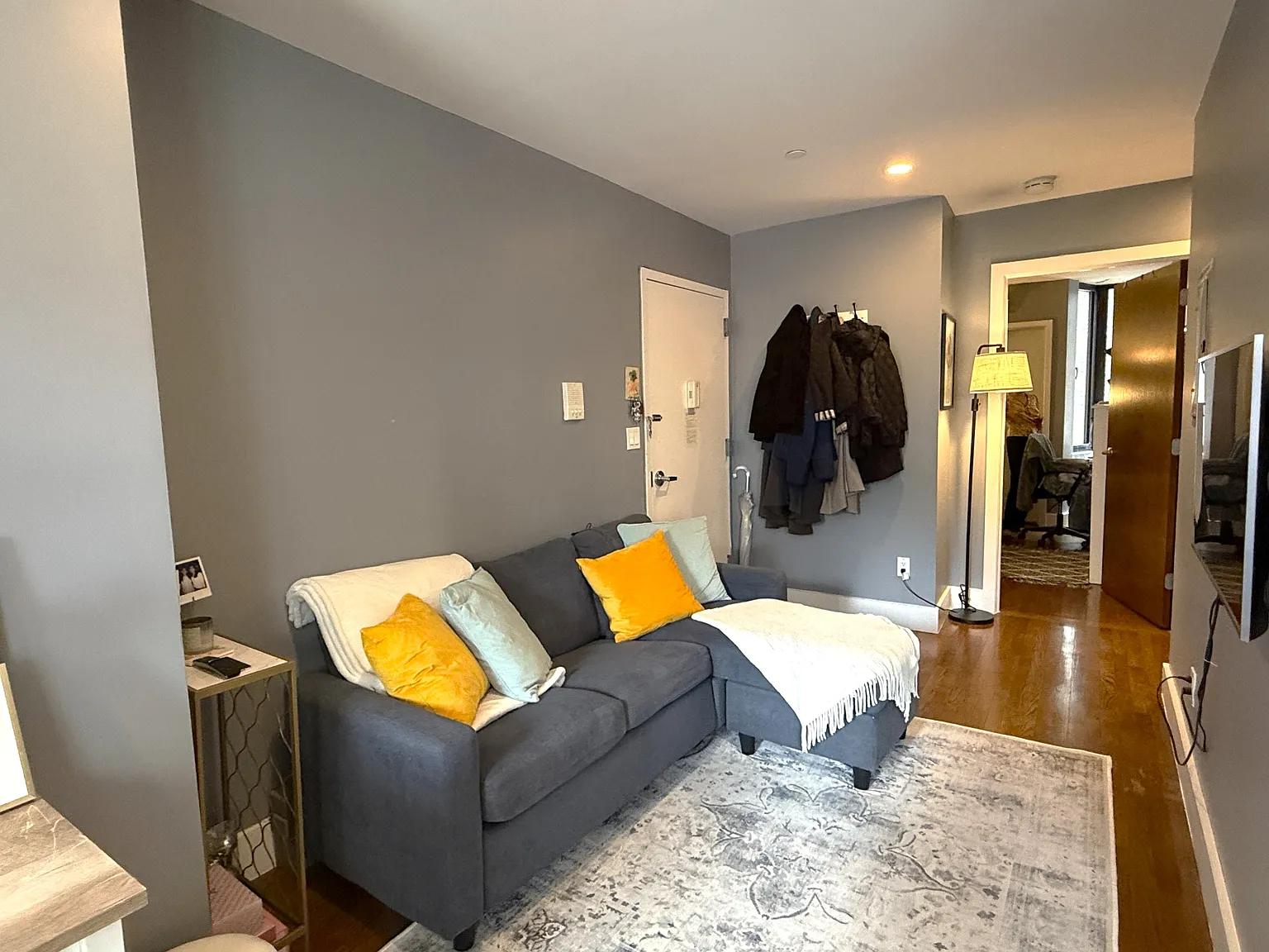 134 East 26th Street — Photo 4