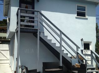 411 1/2 Richmond St, El Segundo, CA 90245